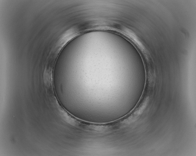 X0000111681289200908071417