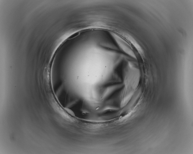 X0000111681292200908071417