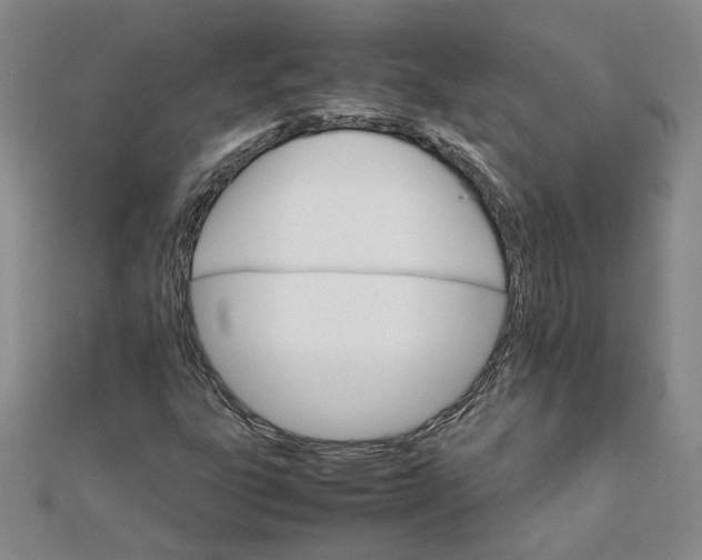 X0000111681303200908071417