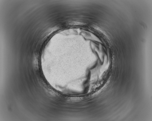 X0000111681305200908071417