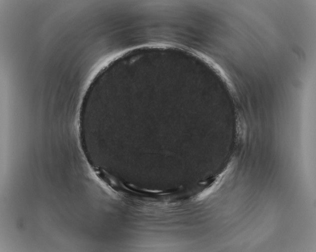 X0000111681327200908071417