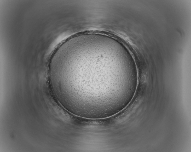 X0000111681359200908071416