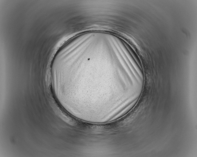 X0000111681371200908071416