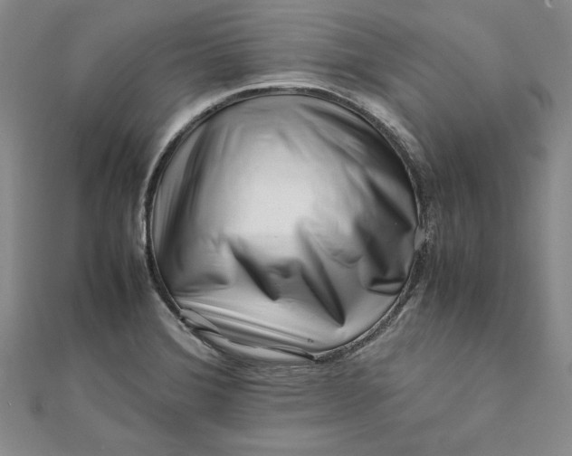 X0000111681372200908071416