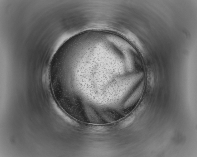 X0000111681382200908071416