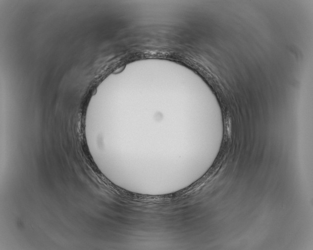 X0000111681396200908071415