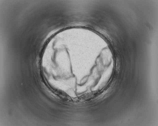 X0000111681404200908071415