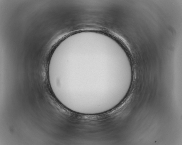 X0000111681407200908071415