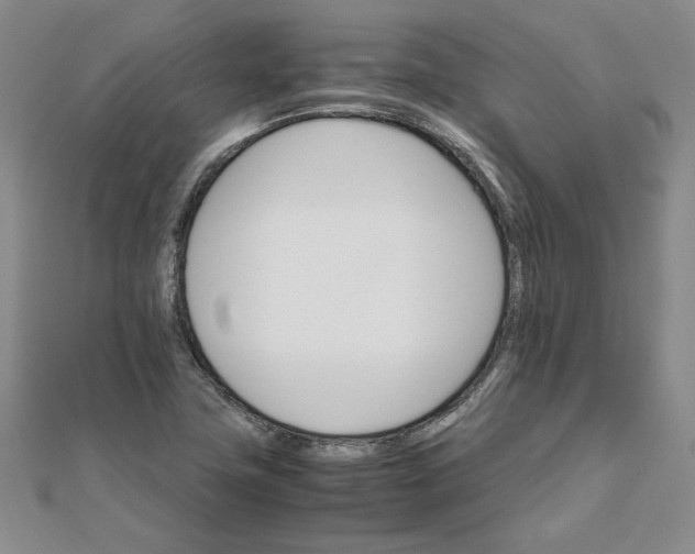 X0000111681411200908071415