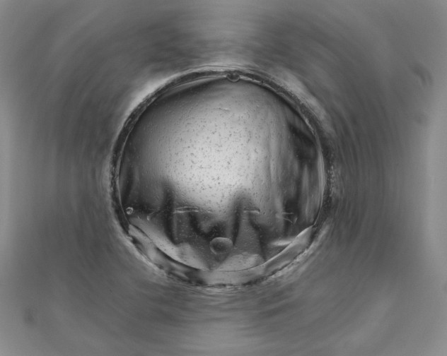 X0000111681412200908071416