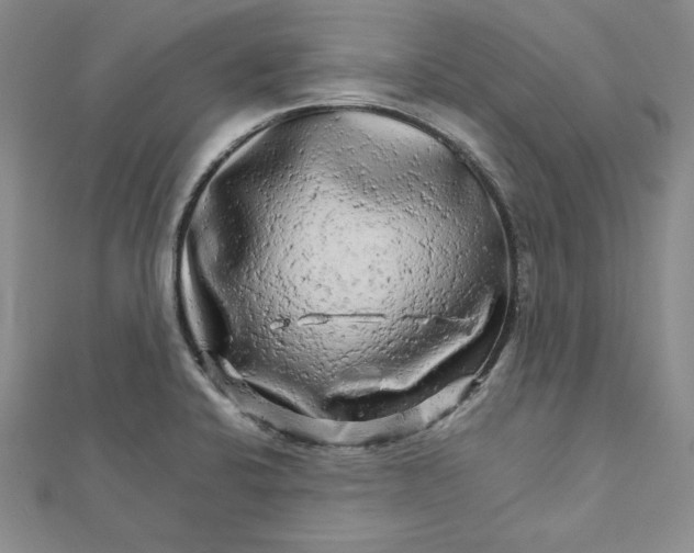 X0000111681424200908071416