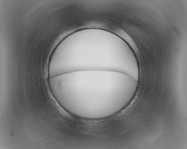 X0000111681436200908071416