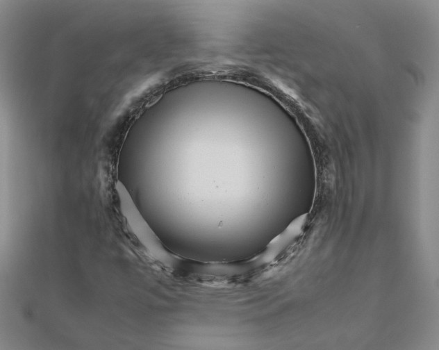 X0000111681447200908071415