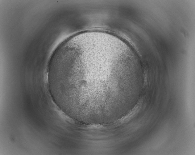 X0000111681462200908071415