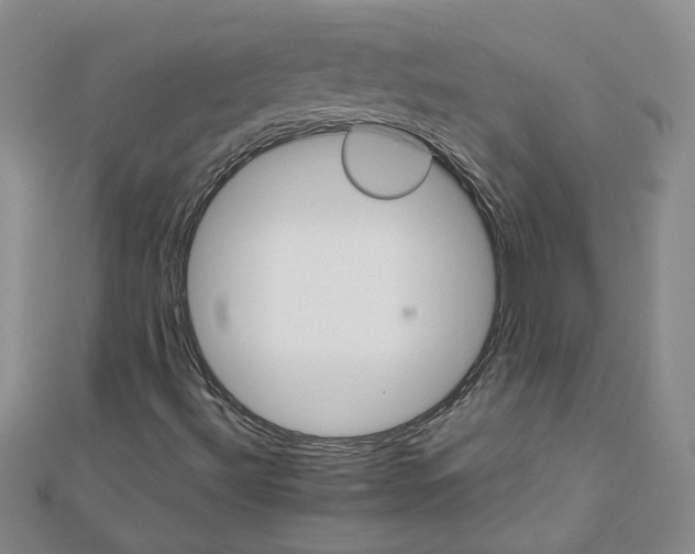 X0000111681492200908071414