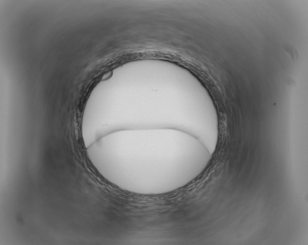 X0000111681493200908071414