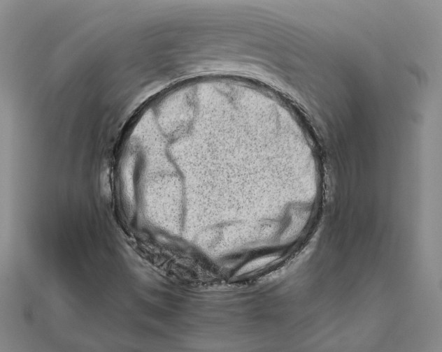 X0000111681497200908071414