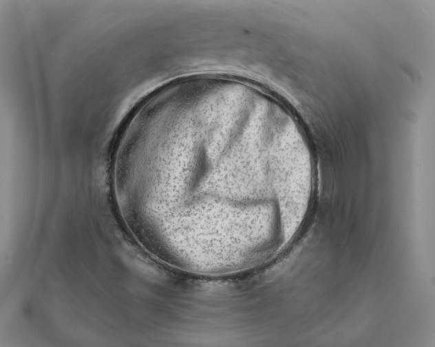 X0000111681501200908071414