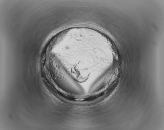 X0000111681506200908071414