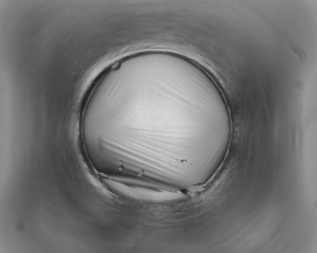 X0000111681511200908071414