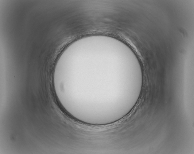 X0000111680019200908141459