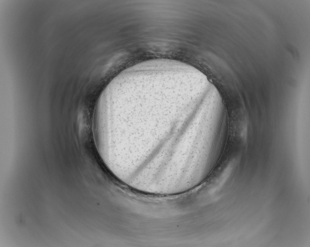 X0000111680040200908141459