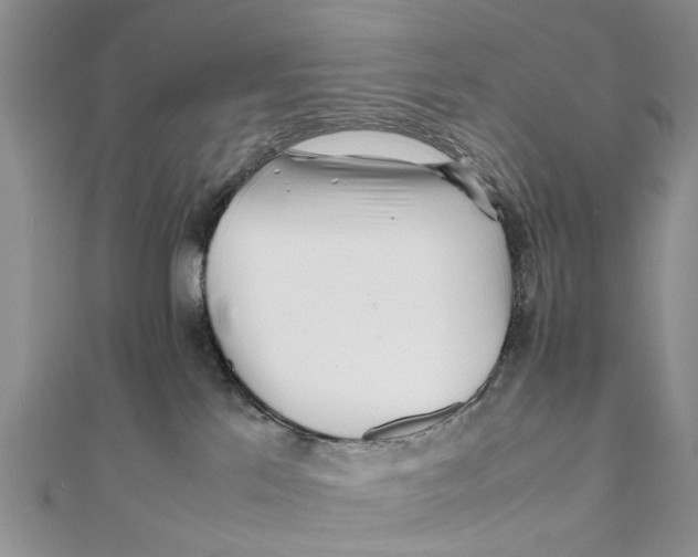 X0000111680041200908141459