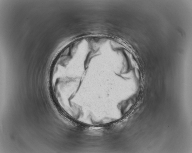 X0000111680055200908141458