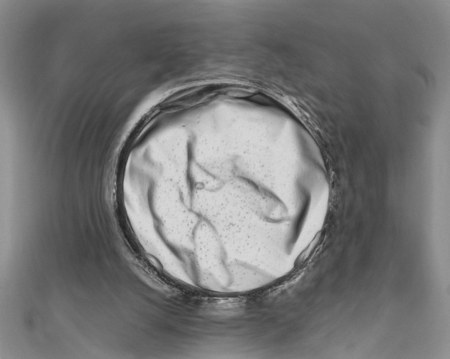 X0000111680056200908141458