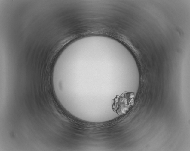 X0000111680068200908141458