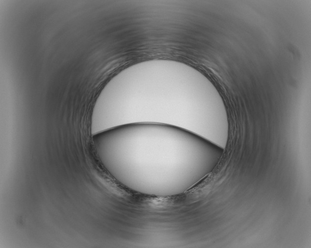 X0000111680092200908141459