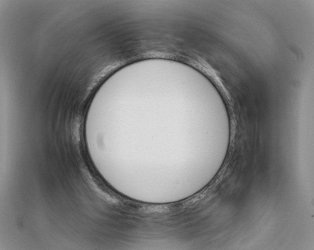 X0000111680106200908141458