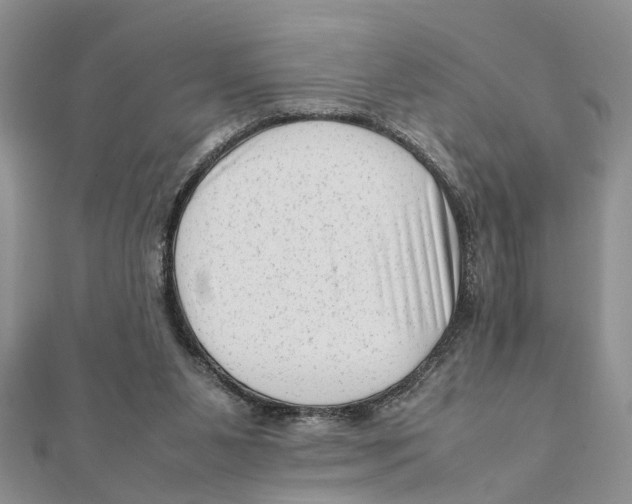 X0000111680111200908141458