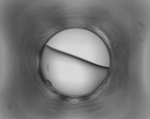 X0000111680113200908141458