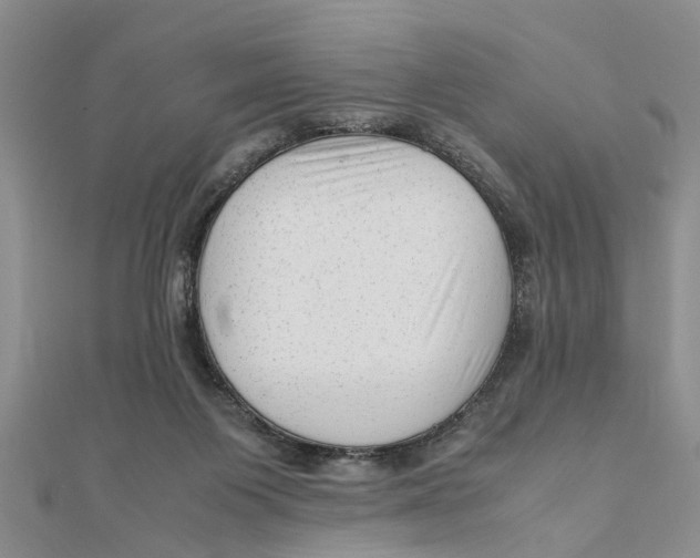 X0000111680119200908141458