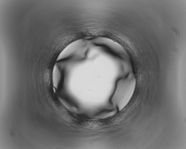 X0000111680121200908141458