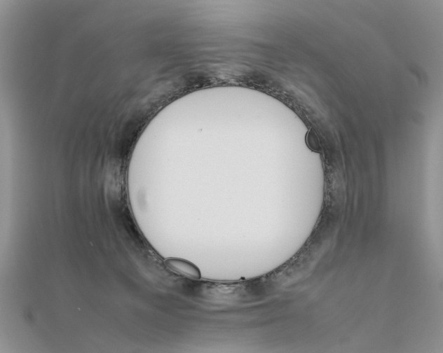 X0000111680129200908141458