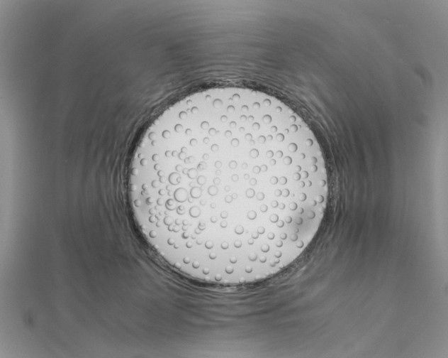 X0000111680131200908141458