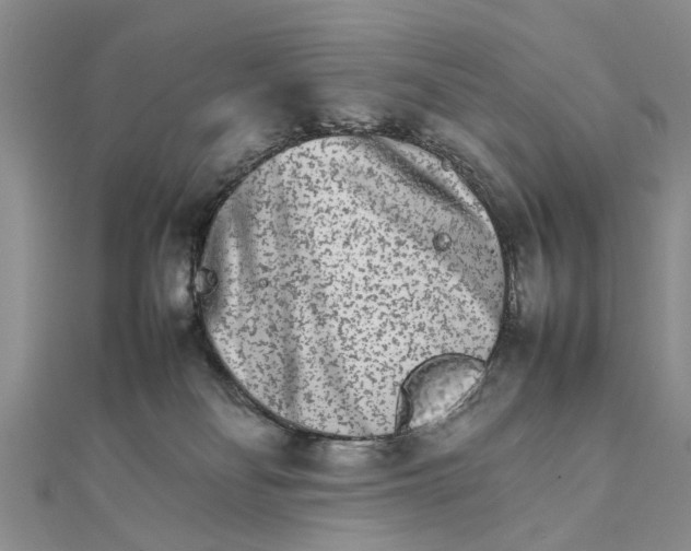 X0000111680134200908141457