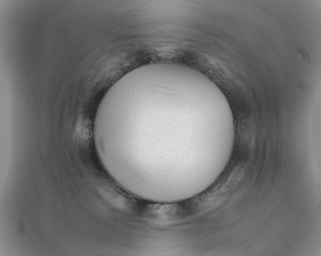 X0000111680135200908141457