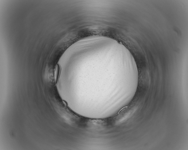 X0000111680137200908141457