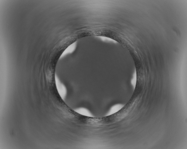 X0000111680139200908141457