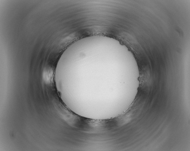 X0000111680142200908141457