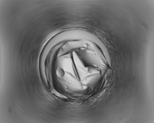 X0000111680148200908141457