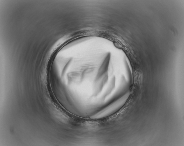 X0000111680150200908141457