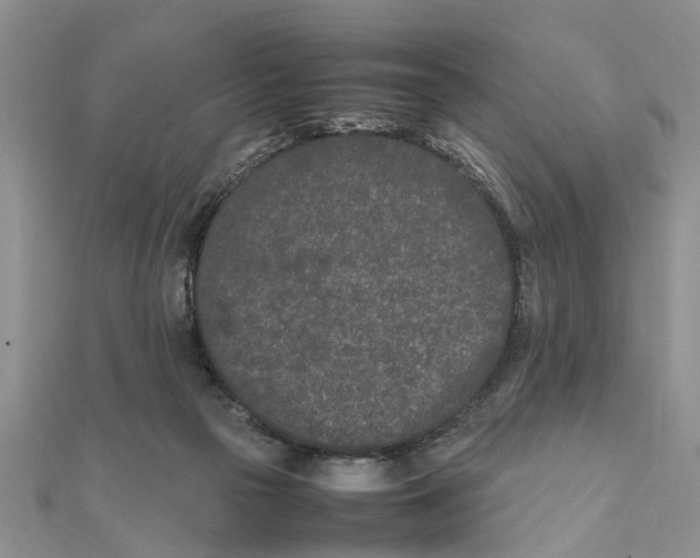 X0000111680169200908141457