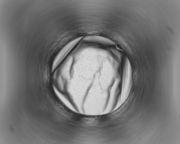 X0000111680170200908141457