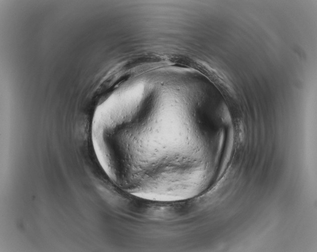 X0000111680174200908141457