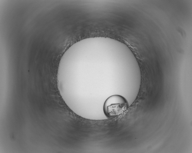 X0000111680192200908141457