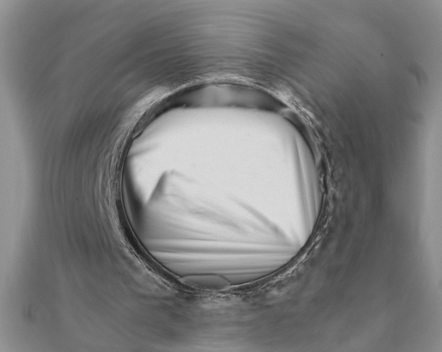 X0000111680193200908141457